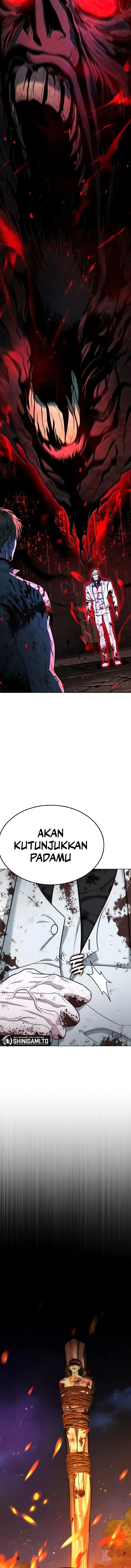 Baca Zombie Papa Chapter 17 - Halaman 14 Baca Zombie Papa - Chapter 17 halaman 14