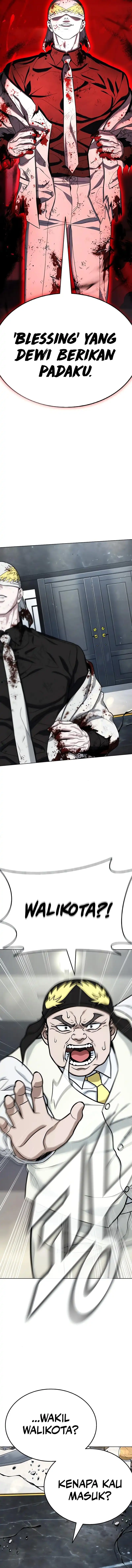Baca Zombie Papa Chapter 17 - Halaman 16 Baca Zombie Papa - Chapter 17 halaman 16