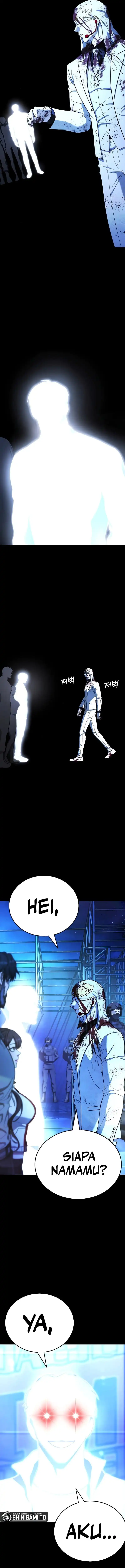 Baca Zombie Papa Chapter 17 - Halaman 2 Baca Zombie Papa - Chapter 17 halaman 2