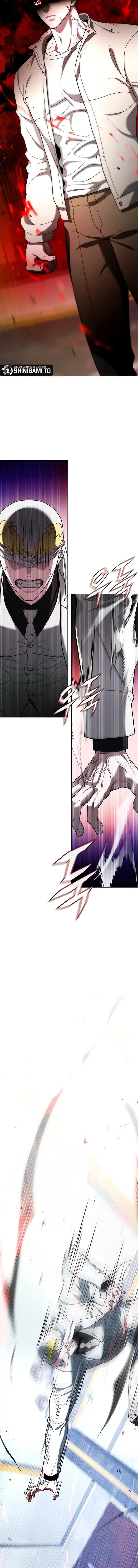 Baca Zombie Papa Chapter 17 - Halaman 6 Baca Zombie Papa - Chapter 17 halaman 6