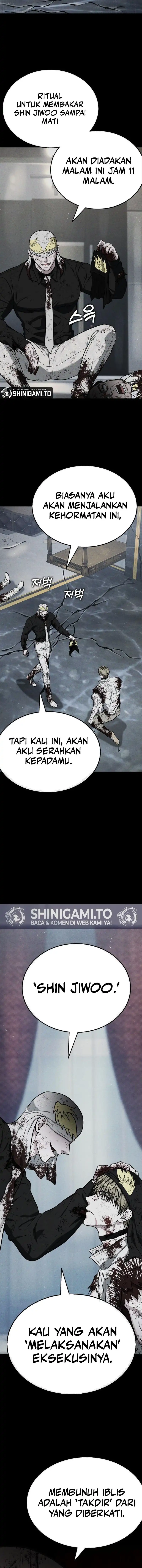 Baca Zombie Papa Chapter 18 - Halaman 10 Baca Zombie Papa - Chapter 18 halaman 10