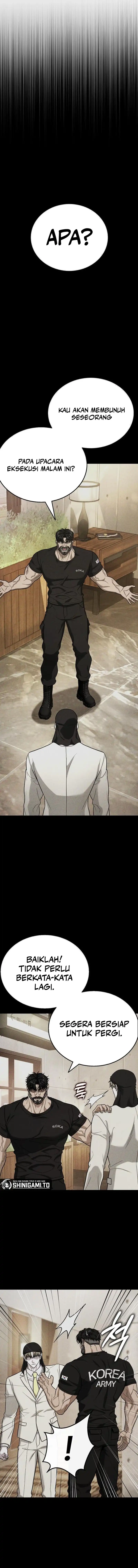 Baca Zombie Papa Chapter 18 - Halaman 12 Baca Zombie Papa - Chapter 18 halaman 12