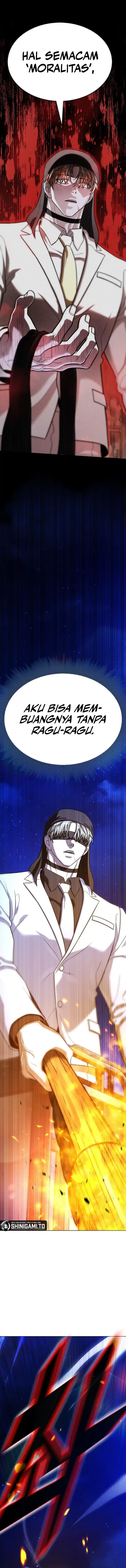 Baca Zombie Papa Chapter 18 - Halaman 14 Baca Zombie Papa - Chapter 18 halaman 14