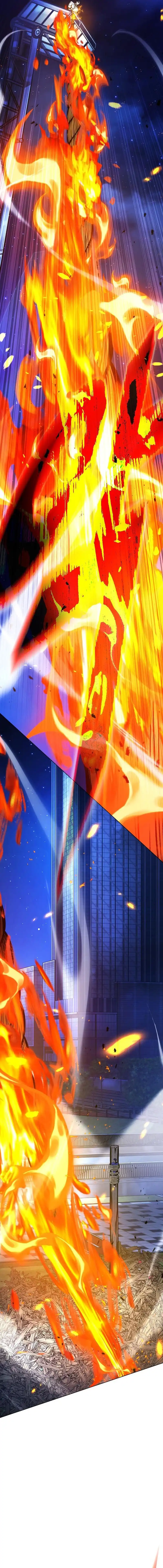 Baca Zombie Papa Chapter 18 - Halaman 15 Baca Zombie Papa - Chapter 18 halaman 15