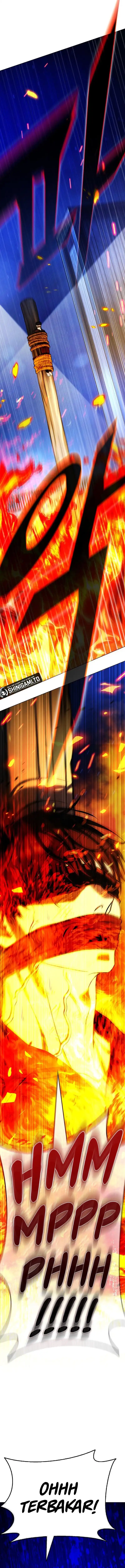 Baca Zombie Papa Chapter 18 - Halaman 16 Baca Zombie Papa - Chapter 18 halaman 16