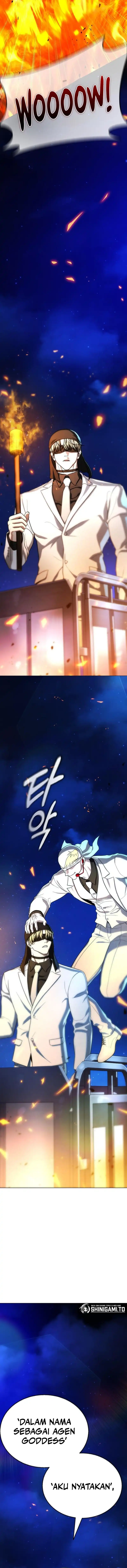 Baca Zombie Papa Chapter 18 - Halaman 18 Baca Zombie Papa - Chapter 18 halaman 18