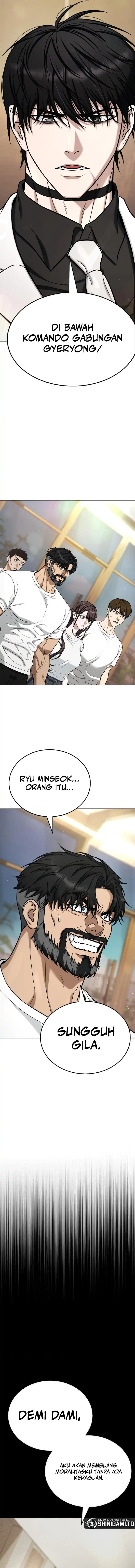 Baca Zombie Papa Chapter 18 - Halaman 24 Baca Zombie Papa - Chapter 18 halaman 24