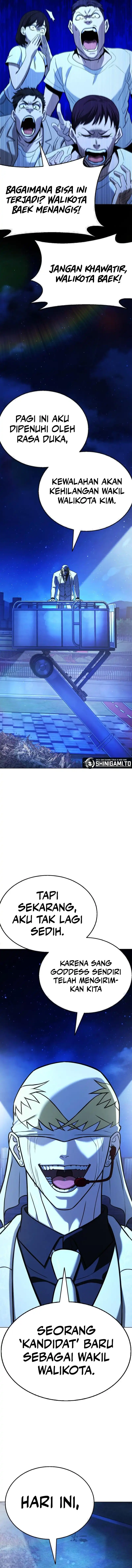 Baca Zombie Papa Chapter 18 - Halaman 7 Baca Zombie Papa - Chapter 18 halaman 7