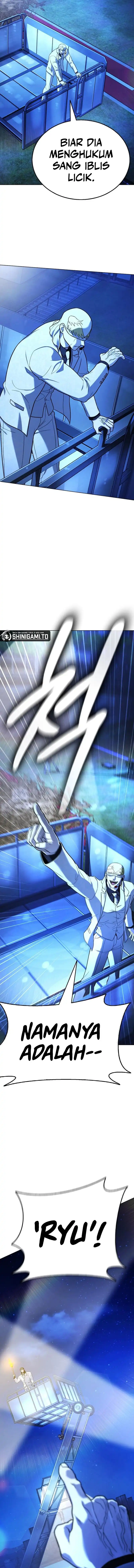 Baca Zombie Papa Chapter 18 - Halaman 8 Baca Zombie Papa - Chapter 18 halaman 8