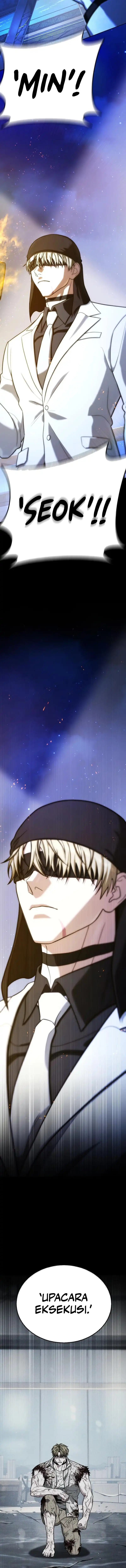 Baca Zombie Papa Chapter 18 - Halaman 9 Baca Zombie Papa - Chapter 18 halaman 9