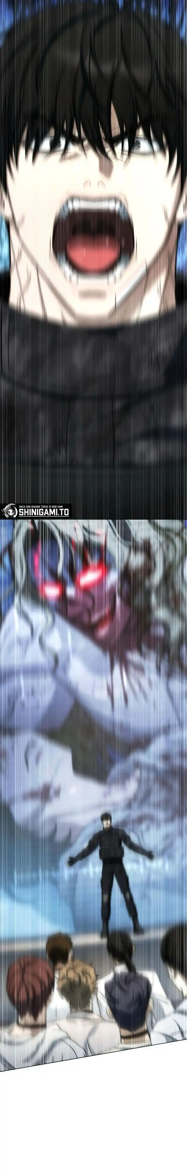 Baca Zombie Papa - Chapter 23 halaman 17