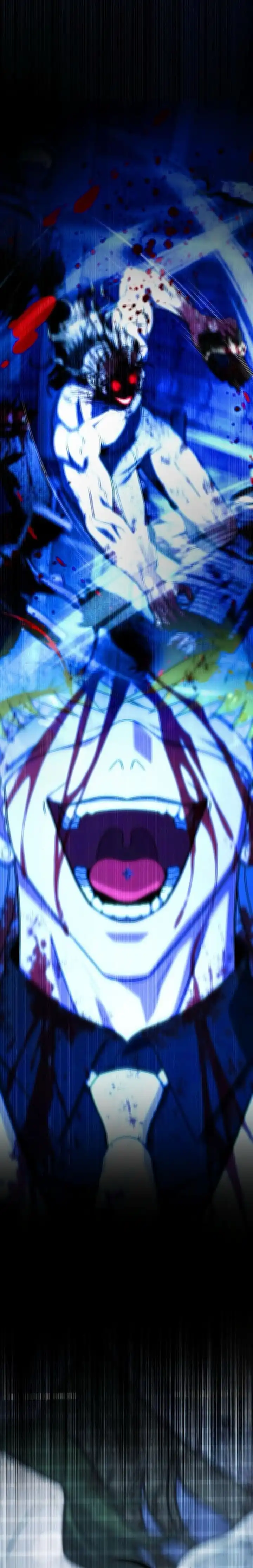 Baca Zombie Papa - Chapter 23 halaman 19