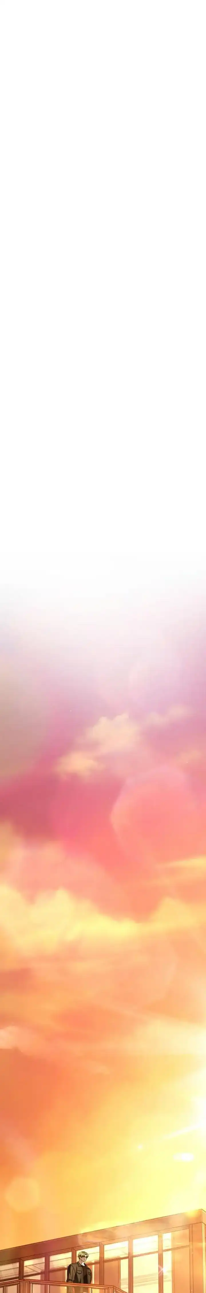 Baca Zombie Papa - Chapter 23 halaman 36