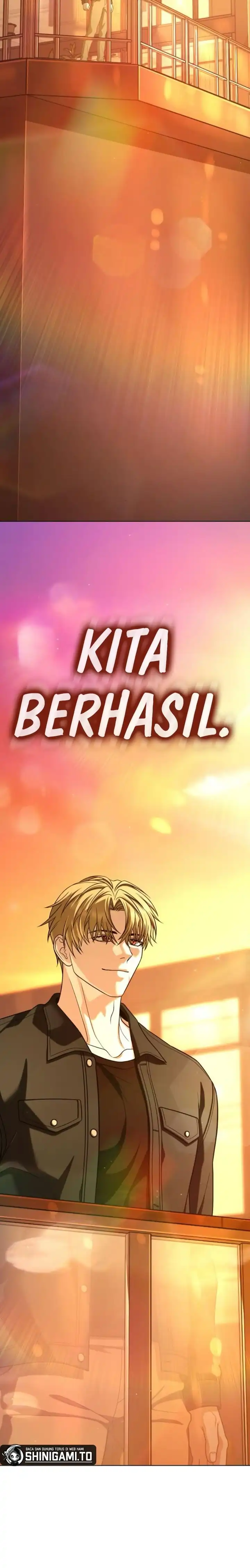 Baca Zombie Papa - Chapter 23 halaman 37