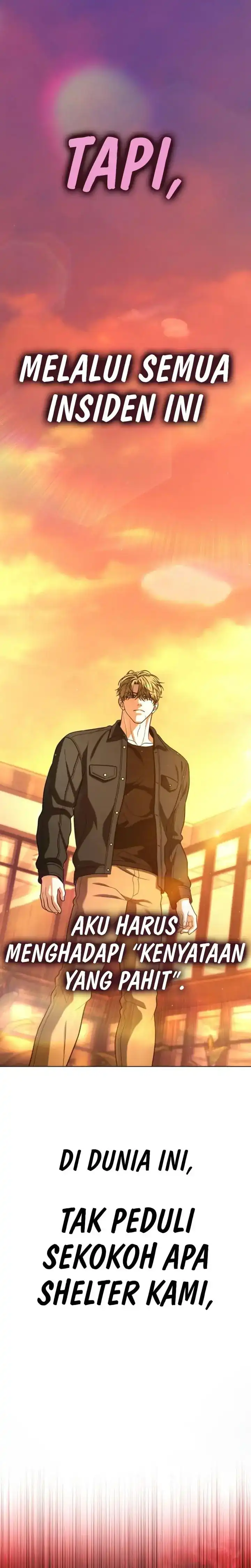 Baca Zombie Papa - Chapter 23 halaman 40