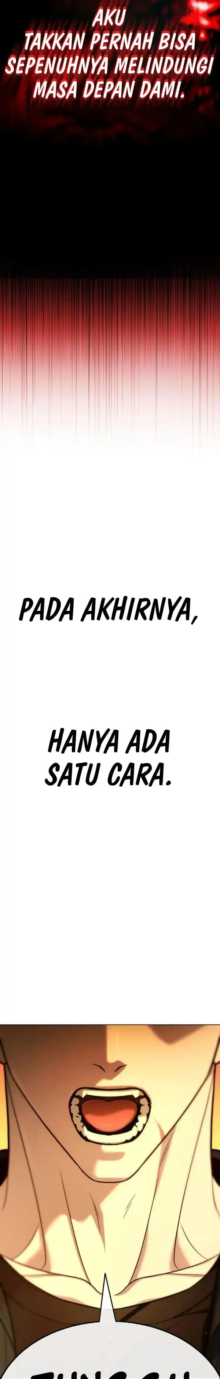 Baca Zombie Papa - Chapter 23 halaman 42