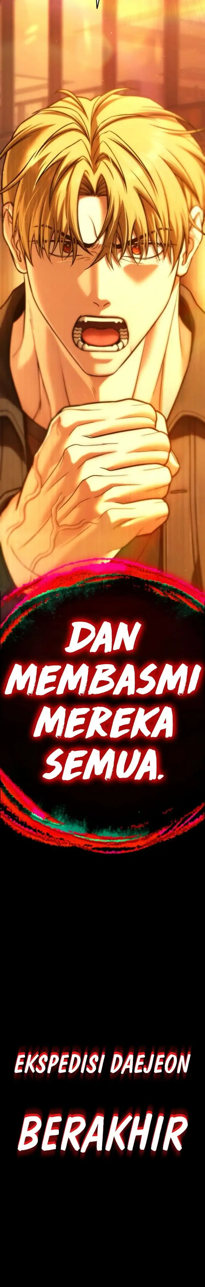 Baca Zombie Papa - Chapter 23 halaman 45