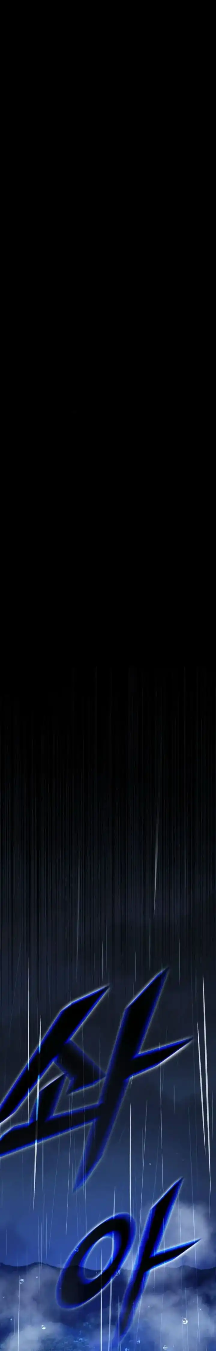 Baca Zombie Papa - Chapter 23 halaman 46