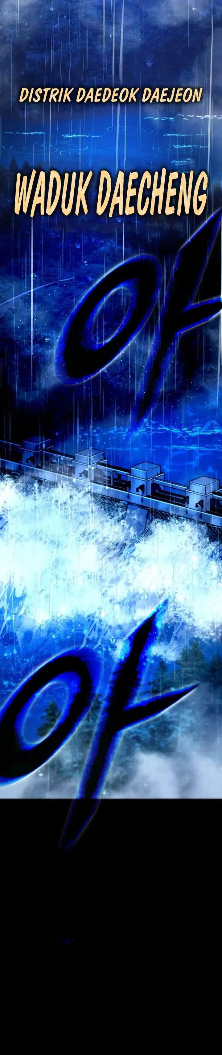 Baca Zombie Papa - Chapter 23 halaman 47