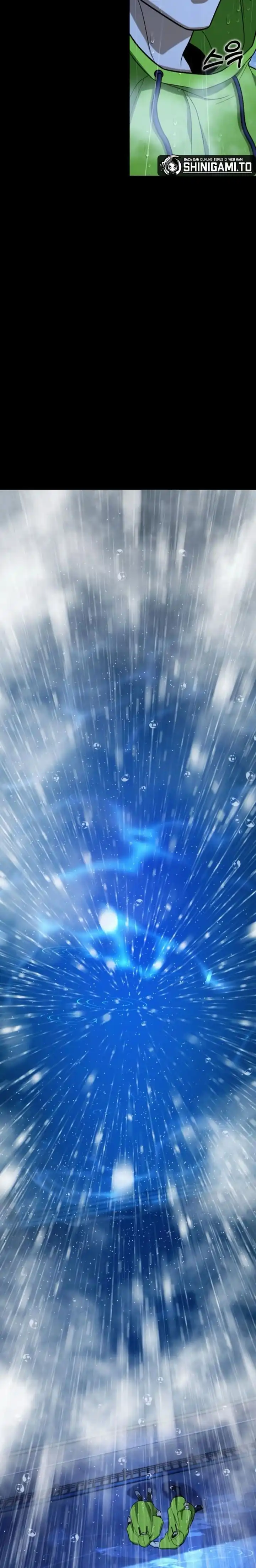 Baca Zombie Papa - Chapter 23 halaman 51