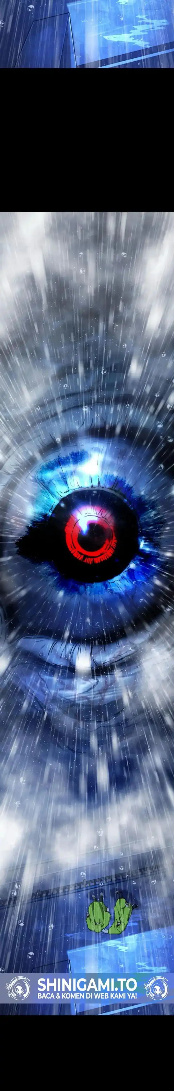 Baca Zombie Papa - Chapter 23 halaman 52