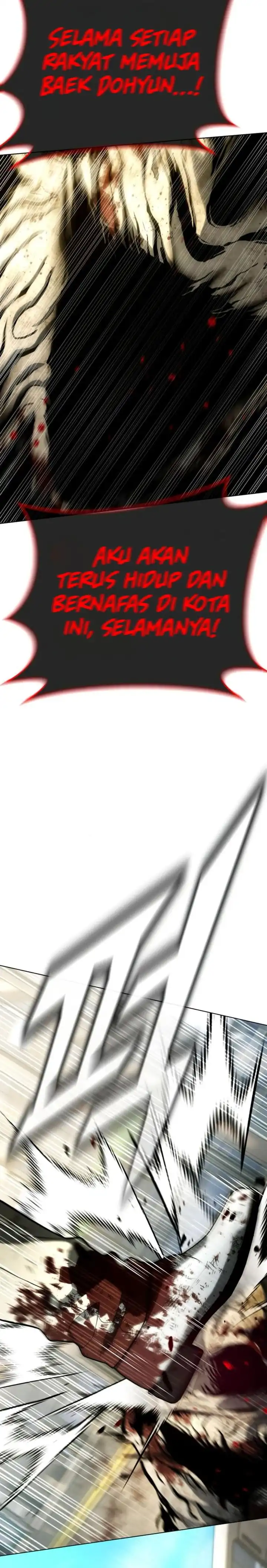 Baca Zombie Papa - Chapter 23 halaman 7