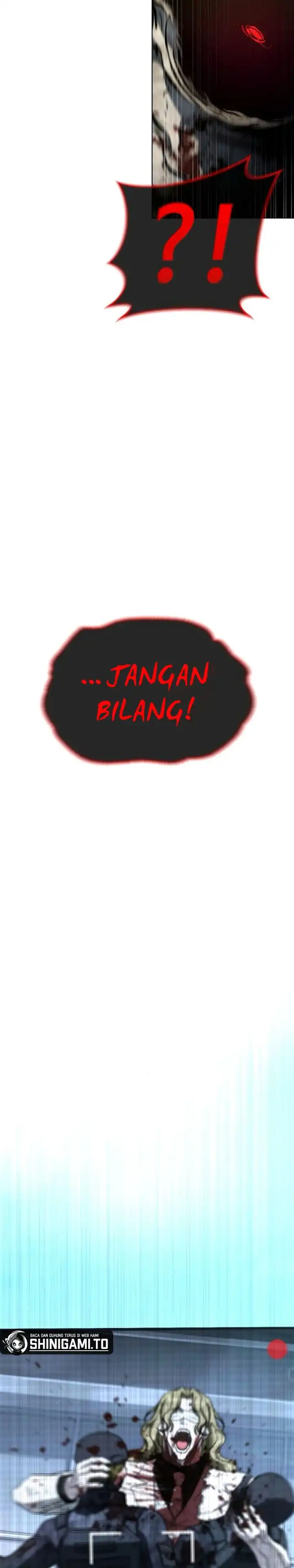 Baca Zombie Papa - Chapter 23 halaman 9