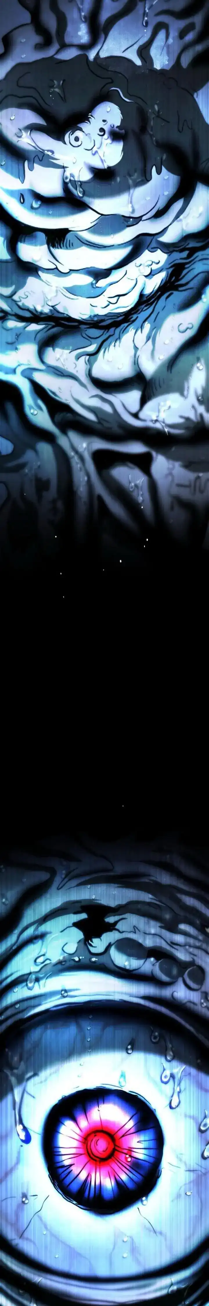 Baca Zombie Papa - Chapter 24 halaman 18