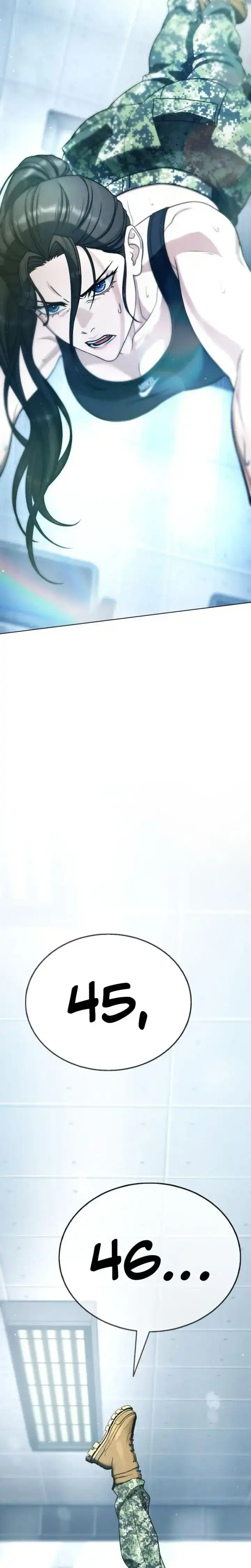 Baca Zombie Papa - Chapter 24 halaman 24