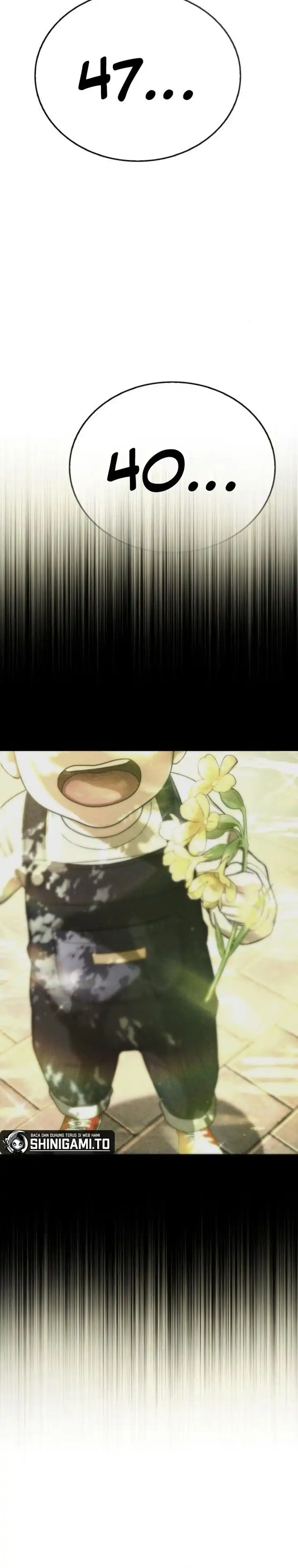 Baca Zombie Papa - Chapter 24 halaman 27