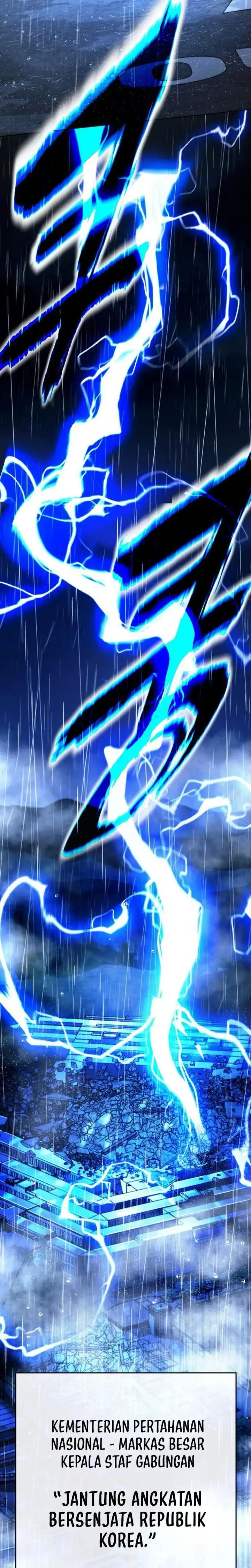 Baca Zombie Papa - Chapter 24 halaman 37