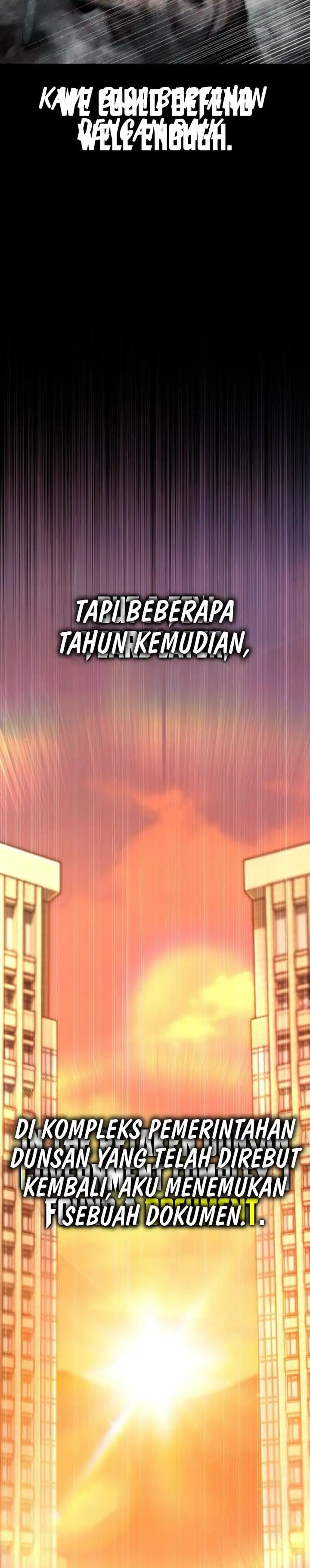 Baca Zombie Papa - Chapter 24 halaman 42