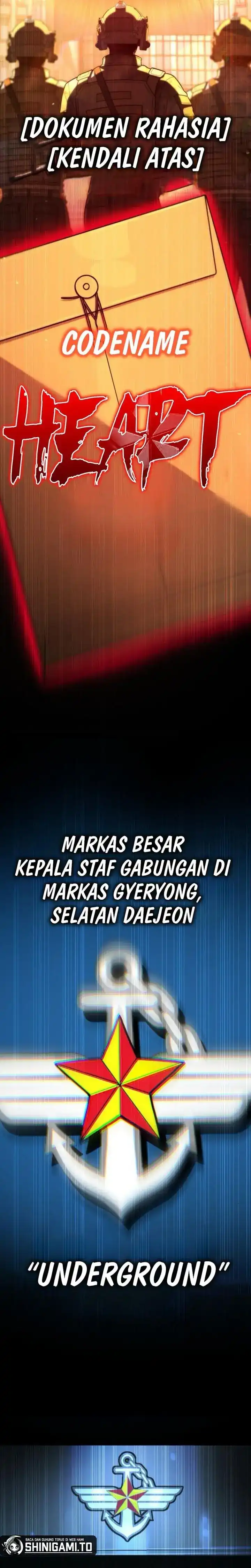 Baca Zombie Papa - Chapter 24 halaman 43