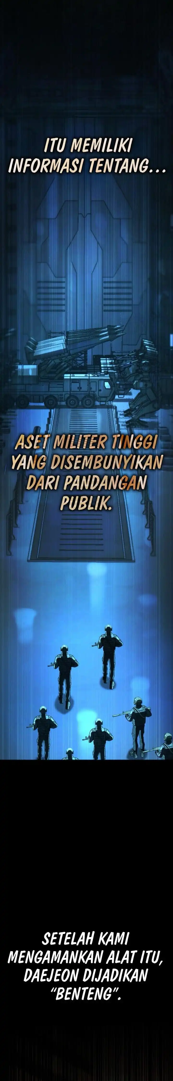 Baca Zombie Papa - Chapter 24 halaman 44