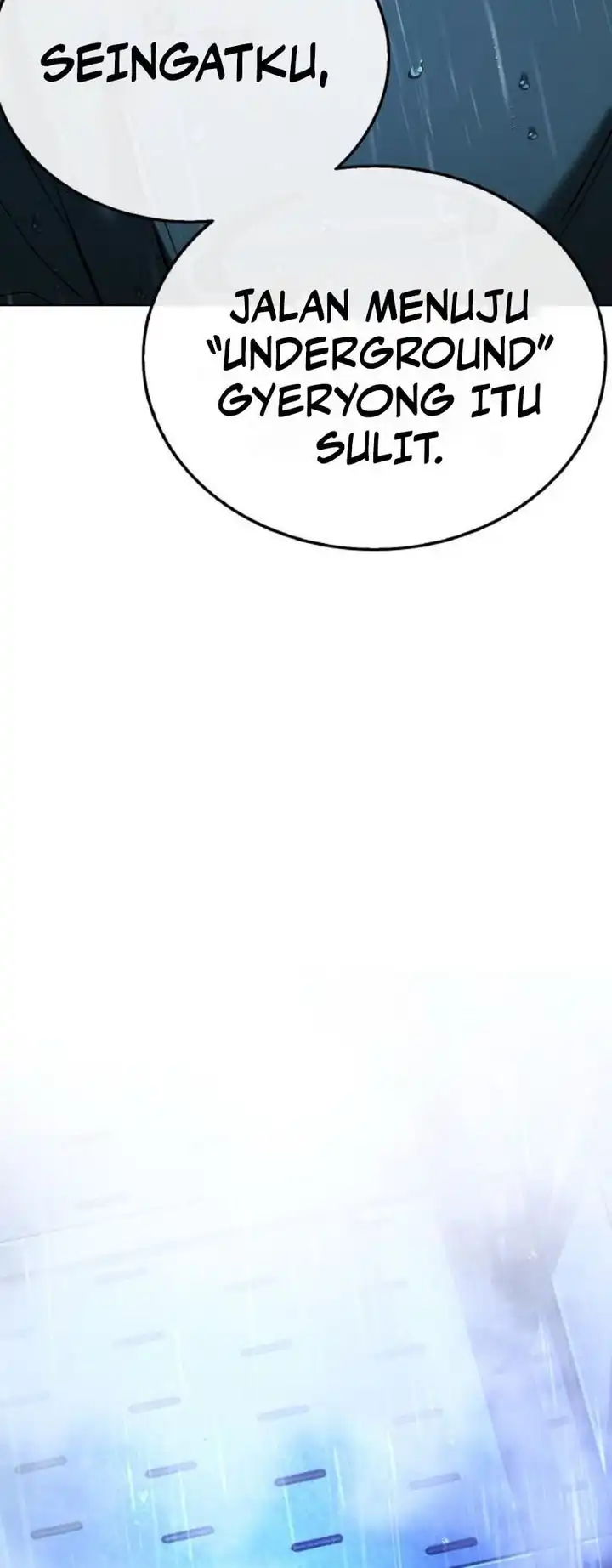 Baca Zombie Papa - Chapter 24 halaman 52