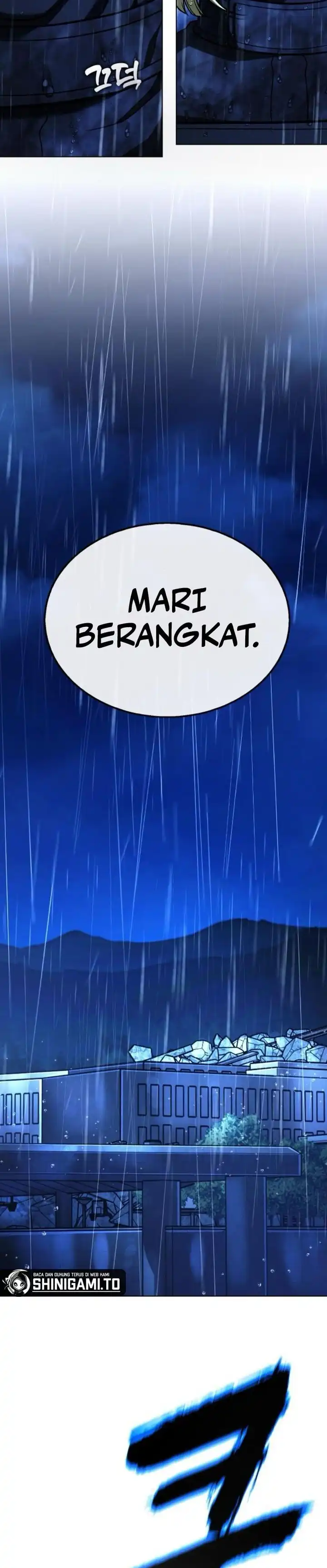 Baca Zombie Papa - Chapter 24 halaman 54