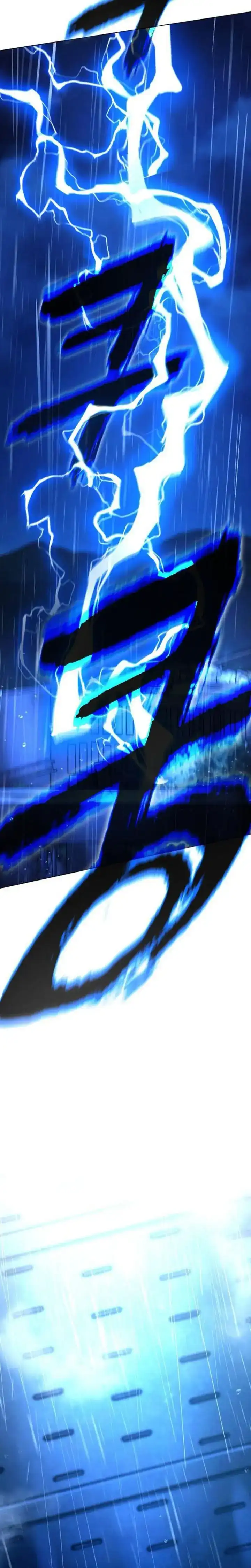 Baca Zombie Papa - Chapter 24 halaman 55