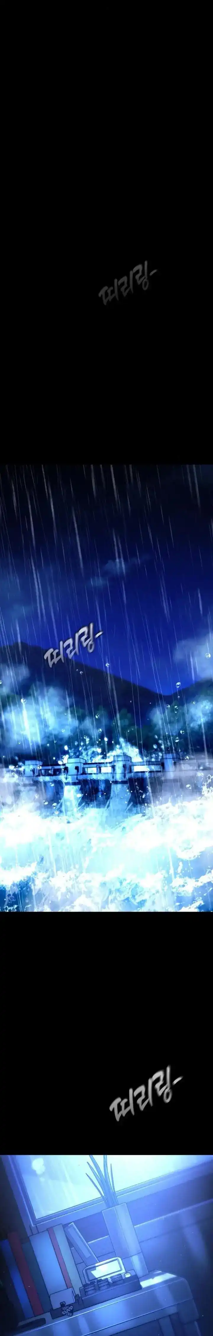 Baca Zombie Papa - Chapter 24 halaman 57