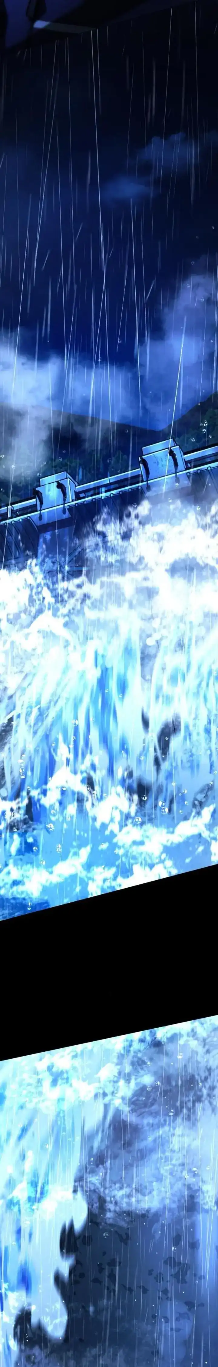 Baca Zombie Papa - Chapter 24 halaman 59