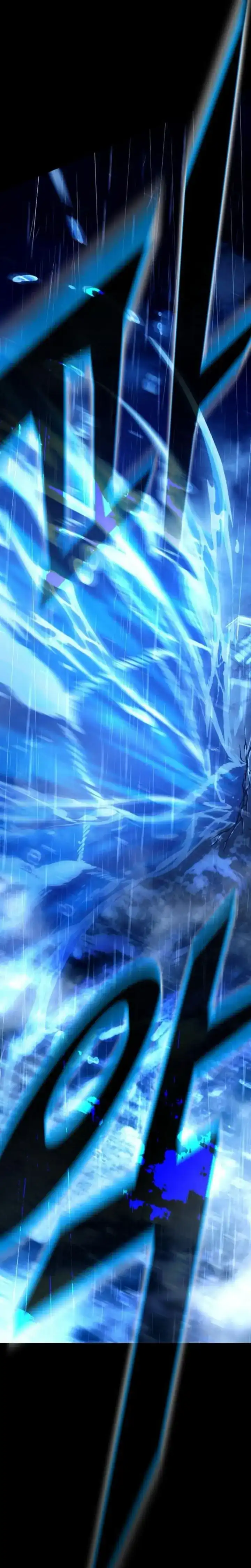 Baca Zombie Papa - Chapter 24 halaman 61