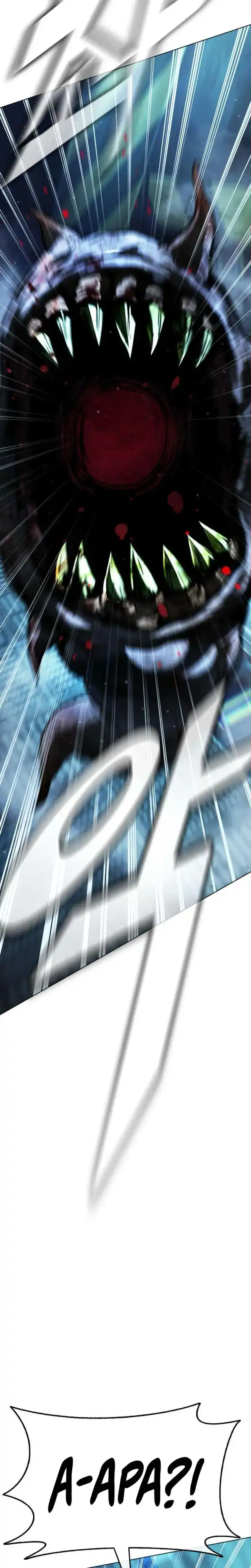 Baca Zombie Papa - Chapter 25 halaman 30