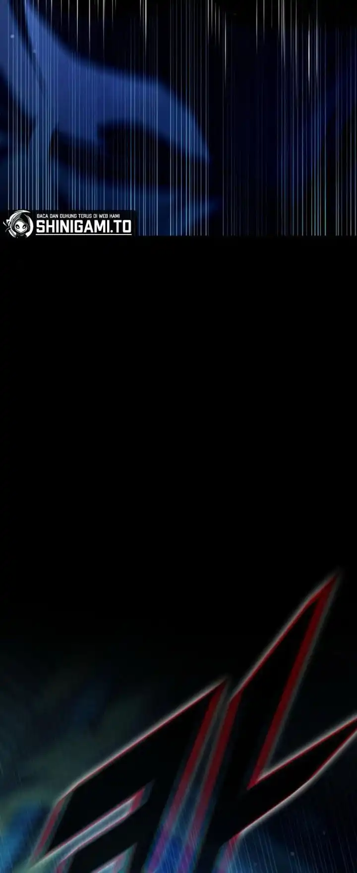 Baca Zombie Papa - Chapter 25 halaman 33