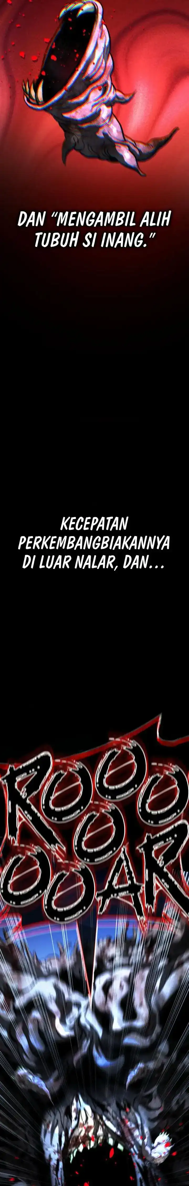 Baca Zombie Papa - Chapter 25 halaman 38