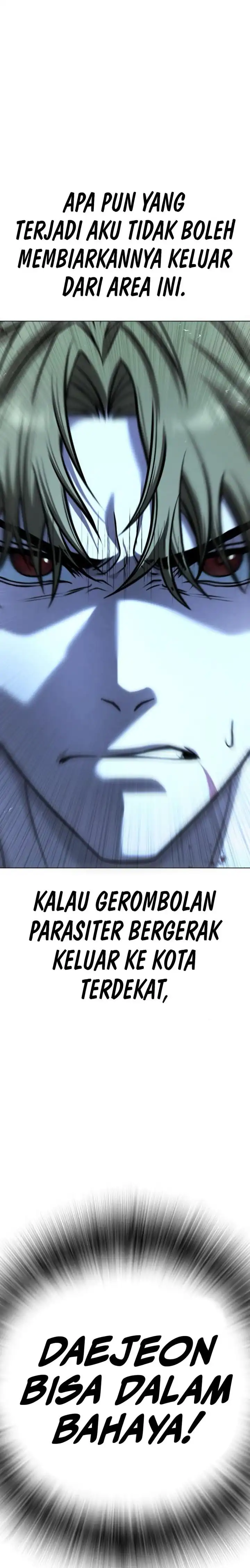 Baca Zombie Papa - Chapter 25 halaman 41