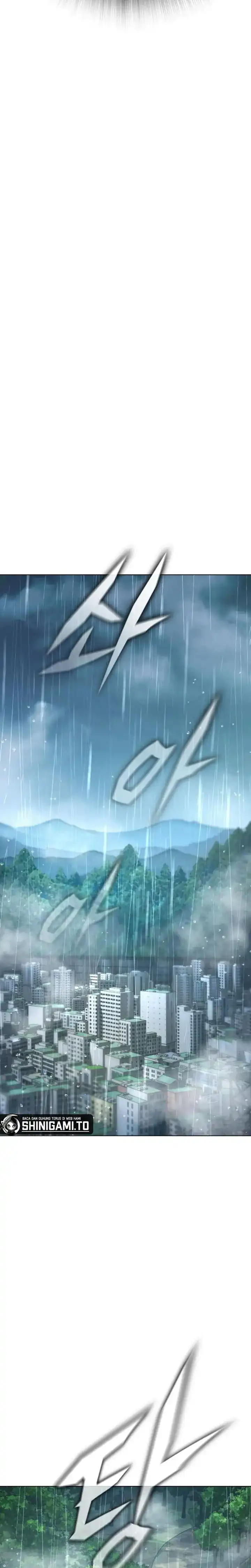 Baca Zombie Papa - Chapter 25 halaman 42