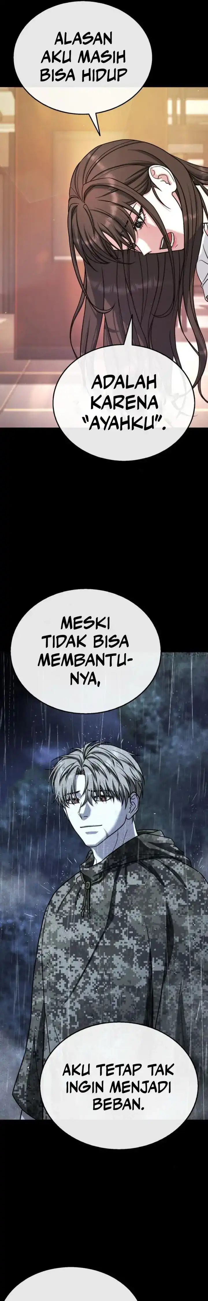 Baca Zombie Papa - Chapter 25 halaman 48