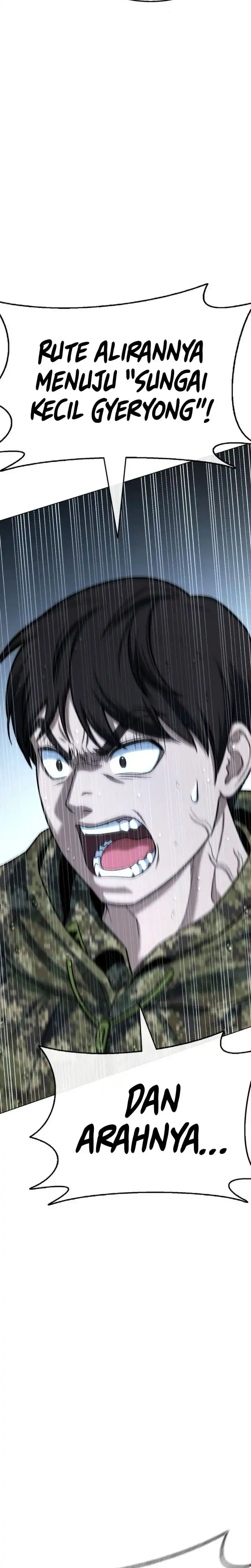 Baca Zombie Papa - Chapter 25 halaman 55