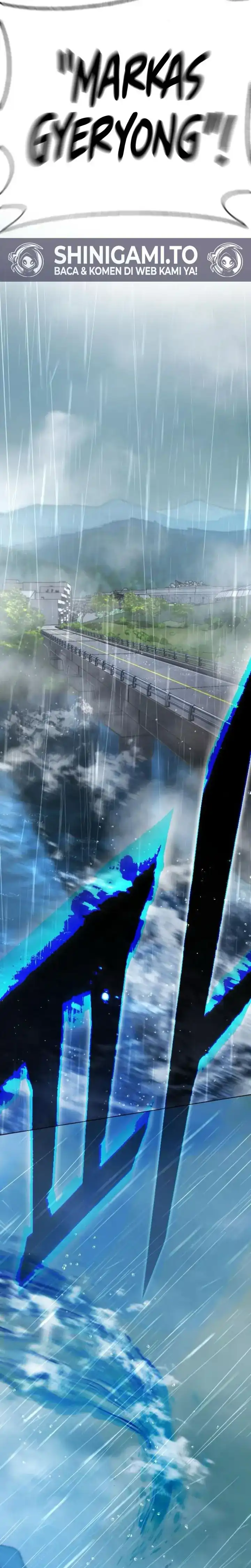 Baca Zombie Papa - Chapter 25 halaman 56