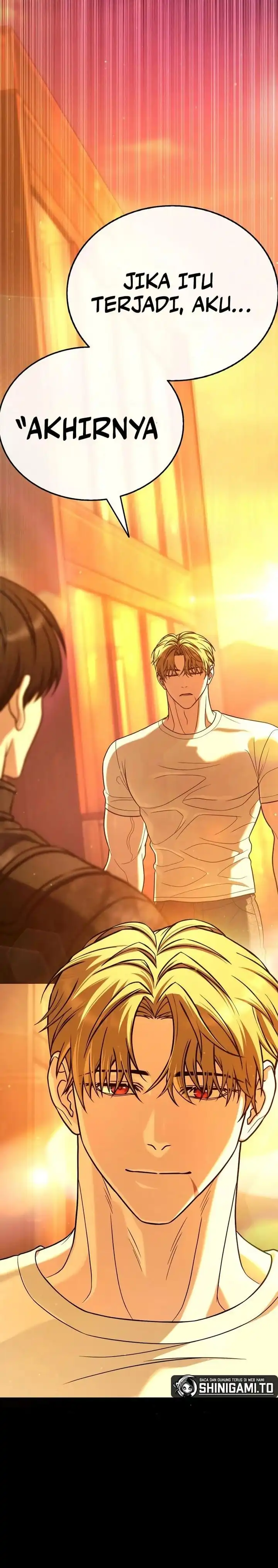 Baca Zombie Papa - Chapter 26 halaman 13