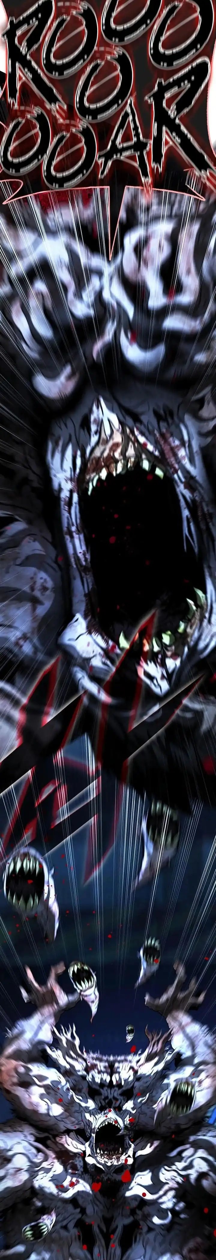 Baca Zombie Papa - Chapter 26 halaman 15